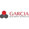 Garcia Building Services