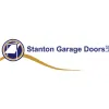Stanton Garage Doors