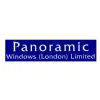 Panoramic Windows London