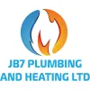 JB7 Plumbing & Heating