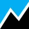 Mannpower Electrical Services