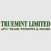 Truemint