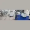 ACC Flooring
