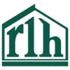 R L Harrison Construction