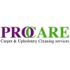 Procare Excel