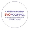 Evolution Roofing & Building