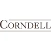 Corndell Furniture