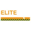 Elite Trees
