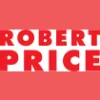 Robert Price