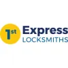 1st Express Locksmiths
