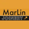 MarLin Joinery