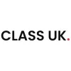Class UK