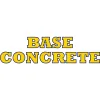 Base Concrete