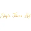 Style Tilers