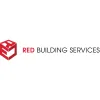 RED Building Services
