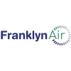 Franklyn Air