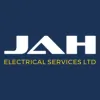 JAH Electrical