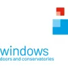 Otter Windows