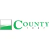County Turf