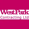 West Park Contracting