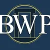 BWP Architects