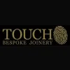 Touch Bespoke Joinery