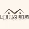 Leith Construction
