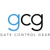 Gate Control Gear