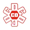 Cambridge Discount Installations