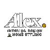 Alex Interiors
