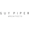 Guy Piper Architects