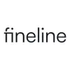 Fineline Architects