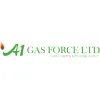 A1 Gas Force Warwick