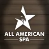 All American Spa