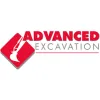 Advanced Excavation