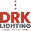DRK Lighting