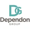 Dependon Group