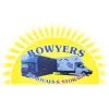 Bowyers Removals