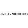 Lindley Architects
