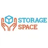 Storage Space