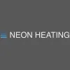 Neon Heating