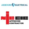 Arbours Electrical