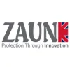 ZAUN