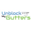 Unblock My Gutters