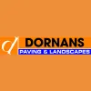 Dornans Paving