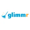 Glimmr