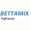 Bettamix Highways