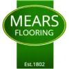 Mears H