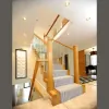 Lee Adams Builders