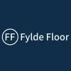 Fylde Floor
